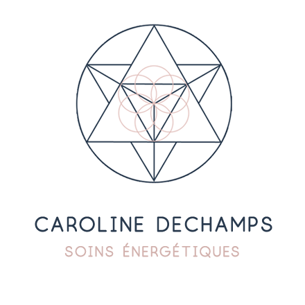 Dechamps-Caroline-logo-kinesiologue-braine-lalleud-Gembloux